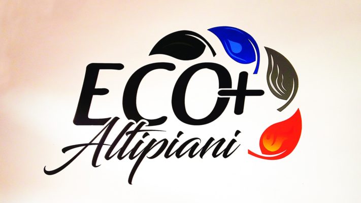 eco_altipiani